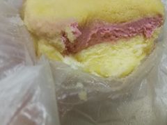 -味多美蛋糕(航天桥店)
