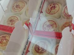 -味多美蛋糕(大兴店)