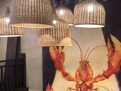 -虾小龙老长沙龙虾馆(坡子街店)