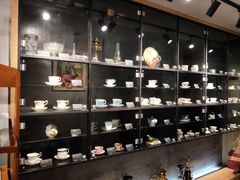-25#COFFEE(古地石店)