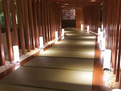 -重庆南山海昌汤都