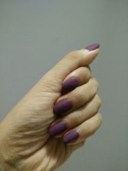 -Seven Nail七姑娘の美甲店