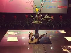 -白云宾馆·白云宴餐厅