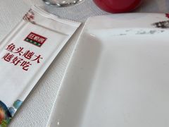 -旺顺阁·北京菜(北辰上品+)