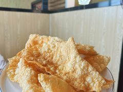 -和庆斋羊蝎子火锅·碳缸烧烤(顺义旗舰店)
