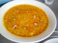 -海王府百姓家宴•海鲜饺子(东城店)