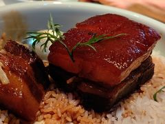 -当院鱼头泡饼(良乡店)