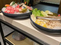 -生如夏花泰式火锅(鹭洲里店)