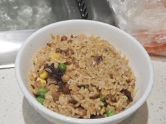 -海底捞火锅(海悦天地店)