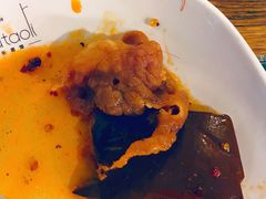 -胡桃里音乐酒馆(东区店)