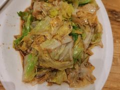 -盘飧市(春熙路店)