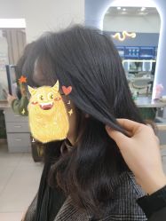 -川和潮人