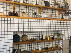 -娜娜家•Nana’Garden (福州道店)
