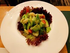 -兰特伯爵西餐厅·啤酒屋(方庄店)