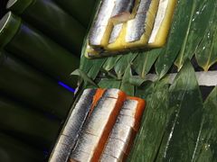 -加餐海鲜自助(集美银泰百货店)