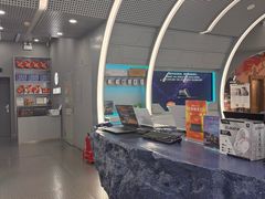 -HP惠普官方体验店(世纪金源店)