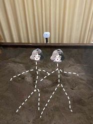 -Rarely瑞黎美所·精研美肤中心