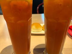 -避风塘(五角场店)