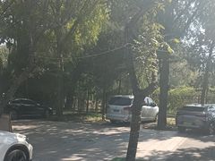 -中卫御苑福膳·养生局(圆明园店)