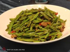 -柴米油盐三杯鸡(象山北路店)