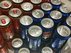 -好人民间·番茄鱼酸菜鱼(杭州永旺梦乐城店)