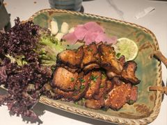 -相遇·鲜炒黄牛肉(丹阳吾悦广场店)