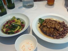 -汤城小厨•粤菜•靓汤(金宝街店)