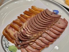 -大连湾旭日饭店(大连湾店)