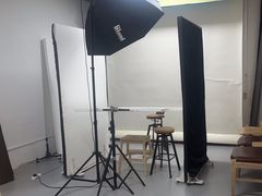 -蓝图照相馆(龙湖时代天街店)