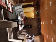 -武汉帝盛酒店(江汉路步行街店)