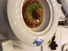 -广交会威斯汀酒店