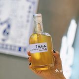 原来奶茶也可以很养生