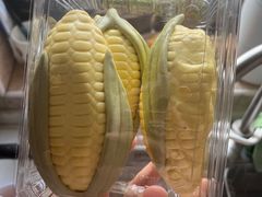 -小闺女儿肉龙(西湖道店)