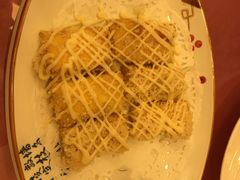 -大方圆酒楼(西门大街店)