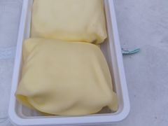 -西檬树SIMON·T轻奢蛋糕(大东方Max店)