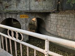 -红旗渠纪念馆