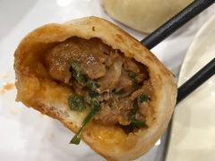 -老巷口川味火锅