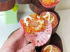 -香香海南菜餐厅