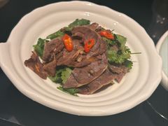 -上海小南国(正大店)