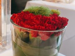 -苏浙总会(国金中心店)