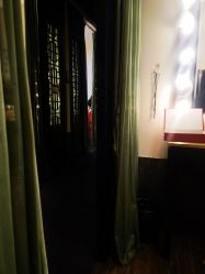 -盘子女人坊古装写真摄影(天津总店)