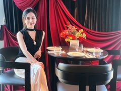 -LE COQ大公鸡小酒馆(北京首店)
