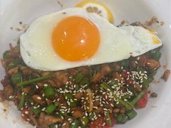 -米仓食堂(皇庭广场店)