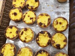 -玥儿弯弯手作烘焙(中海国际社区御城店)