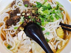 -三品王(桃源店)