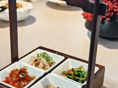-RIVIERA 松鹤楼(外滩店)