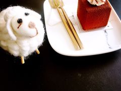 -UNI UNI(环亚凯瑟琳店)