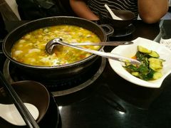 -川里谈·川味小馆(北京路店)