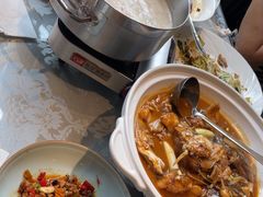 -丽华园(青少年宫店)