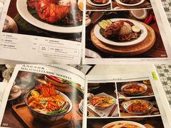 -何九海南茶店(鬼仔巷店)